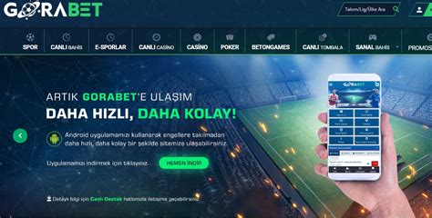 Gorabet Adres Bonus Nasıl Alınır