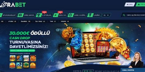 Gorabet Adres Casino Oyunu