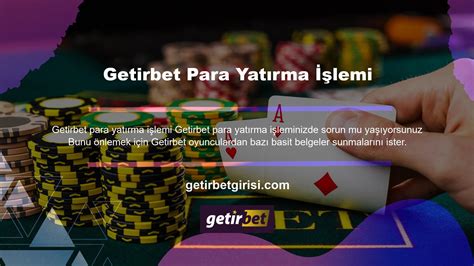 Gorabet Adres Para Yatırma Adresi