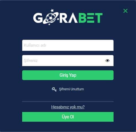 Gorabet Adres Sitesi Yorumlar